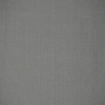 GREENHOUSE FABRICS -S1626 FOG