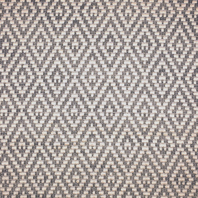 Greenhouse Fabrcs, a selection of fabrics such as  Woven,Geometric.