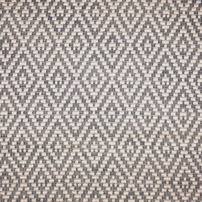 GREENHOUSE FABRICS -S1628 TRAVERTINE