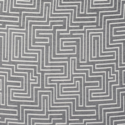 Greenhouse Fabrcs, a selection of fabrics such as  Woven,Prints,Geometric.