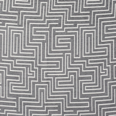 GREENHOUSE FABRICS -S1629 DOVE