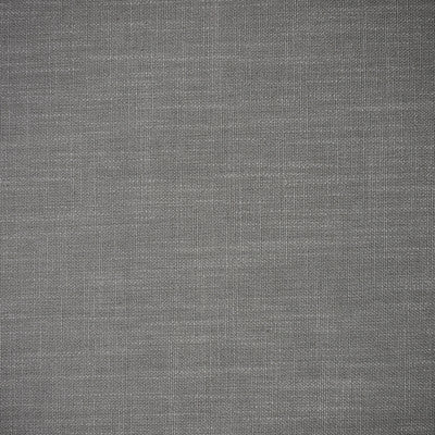 Greenhouse Fabrcs, a selection of fabrics such as  Texture,Solid.