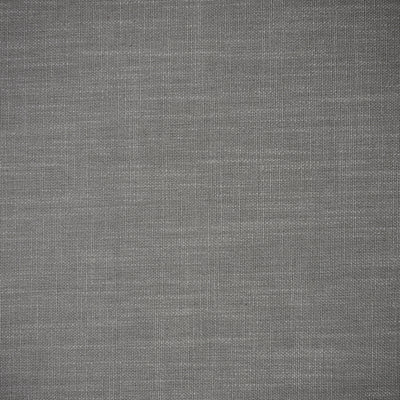 GREENHOUSE FABRICS -S1630 DOLPHIN