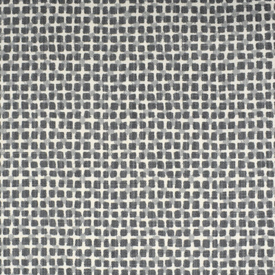 GREENHOUSE FABRICS -S1631 CHROMIUM