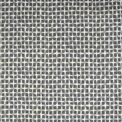 Greenhouse Fabrcs, a selection of fabrics such as  Prints,Geometric.