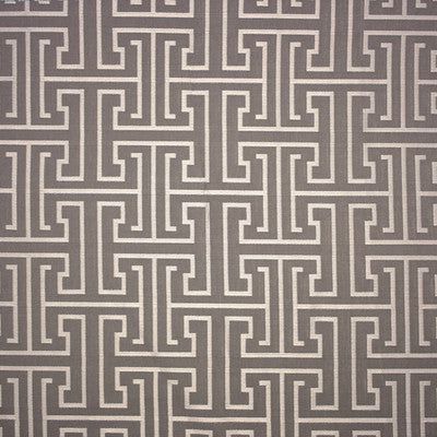 Greenhouse Fabrcs, a selection of fabrics such as  Woven,Prints,Geometric.