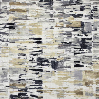 Greenhouse Fabrcs, a selection of fabrics such as  Prints,Contemporary.