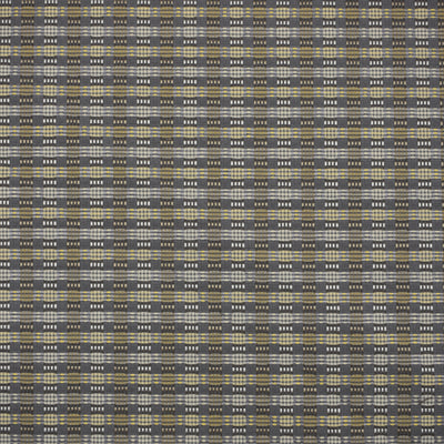 GREENHOUSE FABRICS -S1637 MOCHA