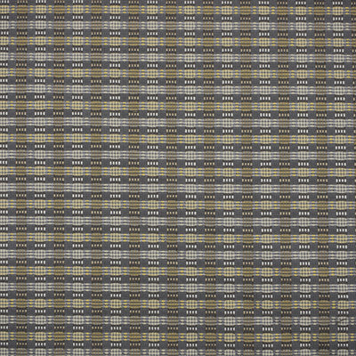 Greenhouse Fabrcs, a selection of fabrics such as  Woven,Prints,Houndstooth, Check/Plaid.