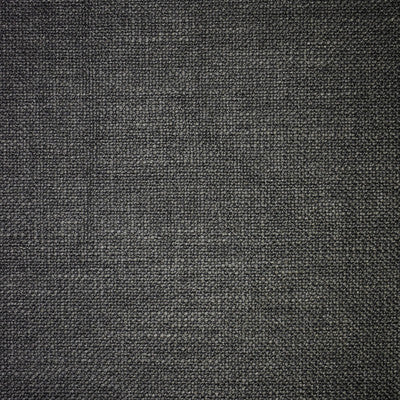 Greenhouse Fabrcs, a selection of fabrics such as  Woven,Texture,Solid.