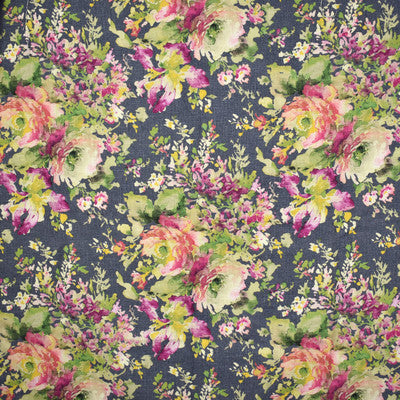 Greenhouse Fabrcs, a selection of fabrics such as  Prints,Floral.