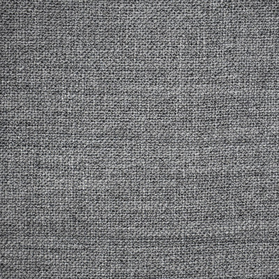 Greenhouse Fabrcs, a selection of fabrics such as  Woven,Texture,Solid.