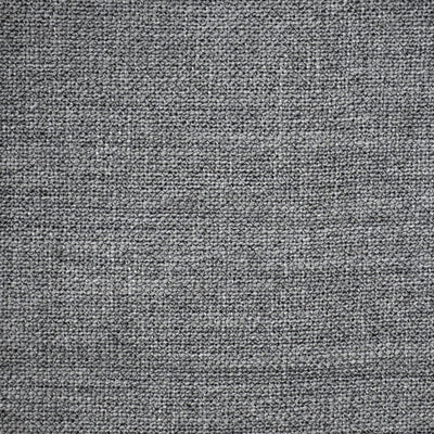 GREENHOUSE FABRICS -S1642 ASH