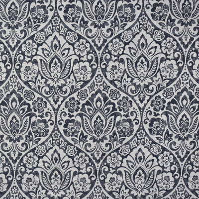 Greenhouse Fabrcs, a selection of fabrics such as  Woven,Jacquard,Floral.