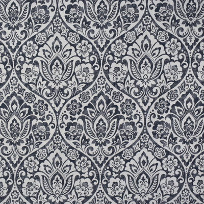 GREENHOUSE FABRICS -S1643 PEWTER