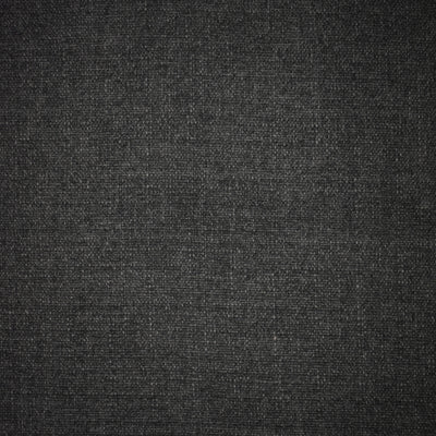 GREENHOUSE FABRICS -S1644 CHARCOAL