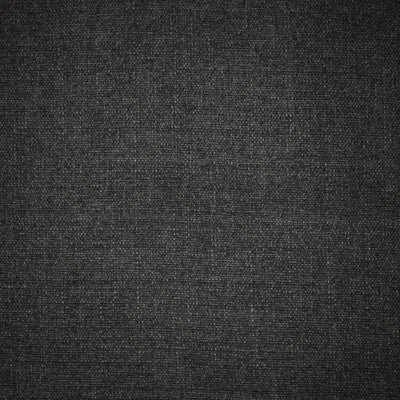Greenhouse Fabrcs, a selection of fabrics such as  Texture,Solid.