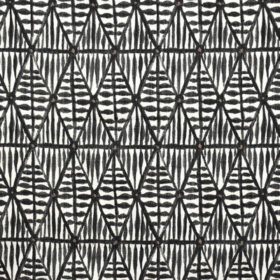 Greenhouse Fabrcs, a selection of fabrics such as  Prints,Geometric.
