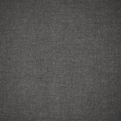 Greenhouse Fabrcs, a selection of fabrics such as  Woven,Texture,Solid.