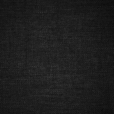 Greenhouse Fabrcs, a selection of fabrics such as  Woven,Texture,Solid.