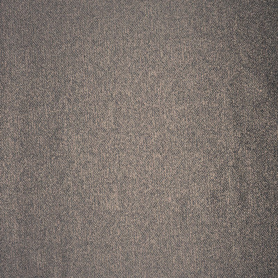 Greenhouse Fabrcs, a selection of fabrics such as  Woven,Metallic.