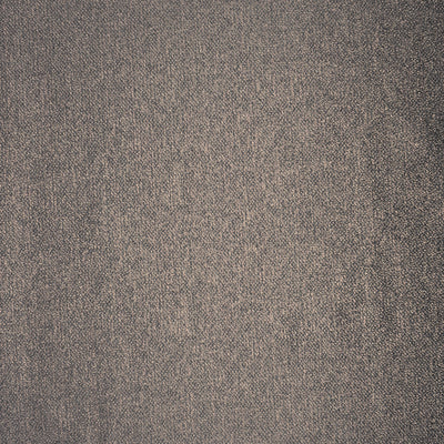 GREENHOUSE FABRICS -S1650 MINK