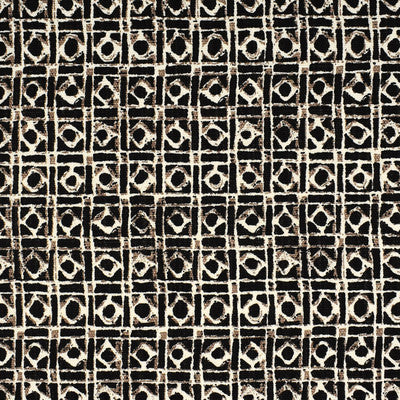 Greenhouse Fabrcs, a selection of fabrics such as  Prints,Geometric.