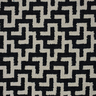 Greenhouse Fabrcs, a selection of fabrics such as  Woven,Geometric.