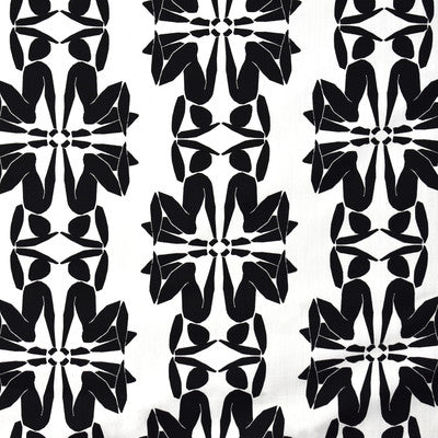 Greenhouse Fabrcs, a selection of fabrics such as  Prints,Contemporary, Floral, Geometric, Novelty.