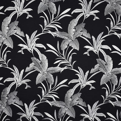 Greenhouse Fabrcs, a selection of fabrics such as  Embroidery/Crewel,Floral.