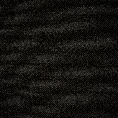 Greenhouse Fabrcs, a selection of fabrics such as  Woven,Texture,Solid.