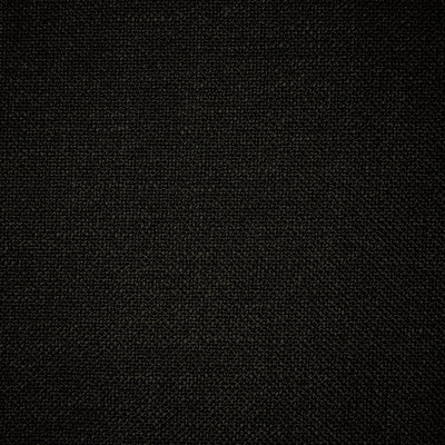 GREENHOUSE FABRICS -S1656 EBONY