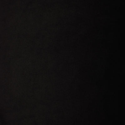 GREENHOUSE FABRICS -S1657 NOIR