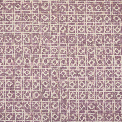 Greenhouse Fabrcs, a selection of fabrics such as  Prints,Geometric.