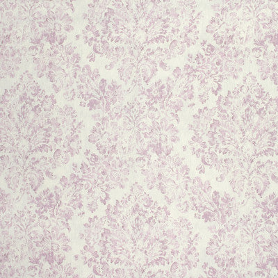 Greenhouse Fabrcs, a selection of fabrics such as  Prints,Floral.