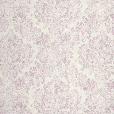 GREENHOUSE FABRICS -S1663 WISTERIA