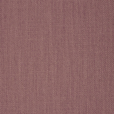 Greenhouse Fabrcs, a selection of fabrics such as  Woven,Texture,Solid.