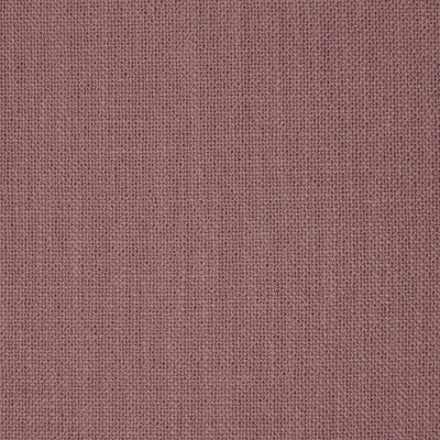 GREENHOUSE FABRICS -S1664 ORCHID