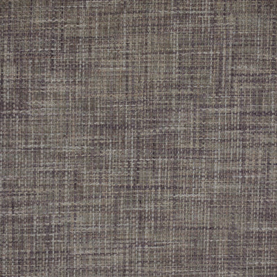 GREENHOUSE FABRICS -S1668 SMOKE