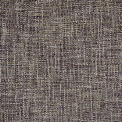 Greenhouse Fabrcs, a selection of fabrics such as  Woven,Texture,Solid.