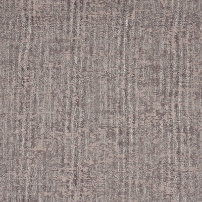 Greenhouse Fabrcs, a selection of fabrics such as  Woven,Contemporary, Metallic.