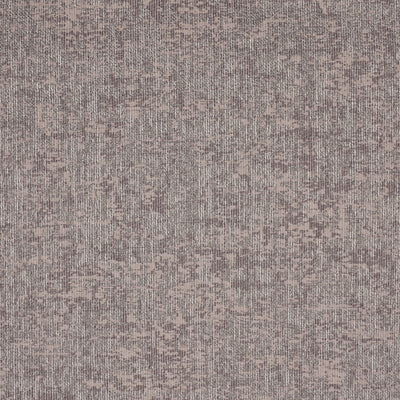 GREENHOUSE FABRICS -S1669 ICING