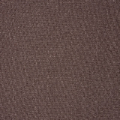 Greenhouse Fabrcs, a selection of fabrics such as  Texture,Solid.