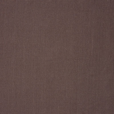 GREENHOUSE FABRICS -S1670 MAUVE