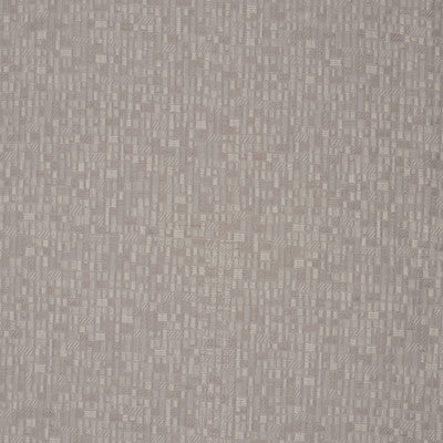 Greenhouse Fabrcs, a selection of fabrics such as  Prints,Geometric.