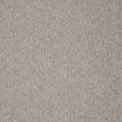 GREENHOUSE FABRICS -S1671 QUARTZ