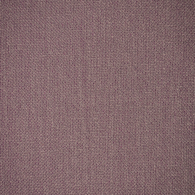 GREENHOUSE FABRICS -S1673 MAUVE