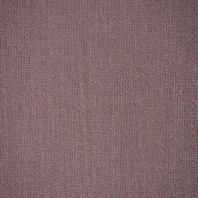 Greenhouse Fabrcs, a selection of fabrics such as  Woven,Texture,Solid.