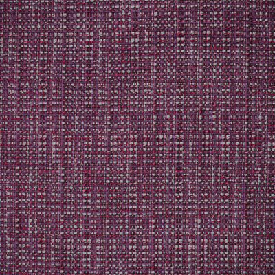 GREENHOUSE FABRICS -S1677 ORCHID