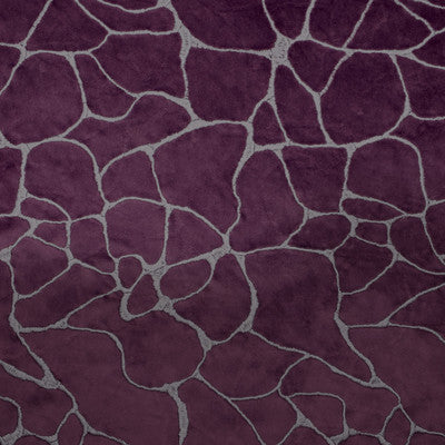 Greenhouse Fabrcs, a selection of fabrics such as  Velvet,Animal/Insect.